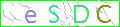 Click To Change!
