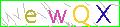 Click To Change!