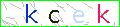 Click To Change!