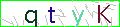 Click To Change!