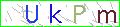 Click To Change!
