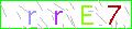 Click To Change!