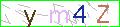 Click To Change!