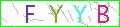 Click To Change!