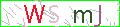 Click To Change!