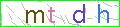 Click To Change!