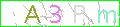 Click To Change!