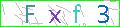 Click To Change!