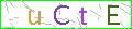 Click To Change!