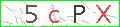 Click To Change!