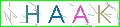 Click To Change!