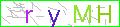 Click To Change!
