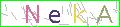 Click To Change!