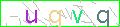 Click To Change!