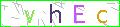 Click To Change!
