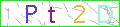 Click To Change!