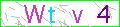 Click To Change!