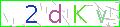 Click To Change!