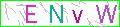 Click To Change!