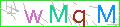 Click To Change!