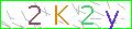 Click To Change!