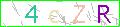 Click To Change!