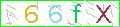 Click To Change!
