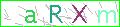 Click To Change!