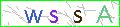 Click To Change!