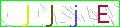 Click To Change!