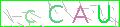 Click To Change!