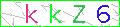 Click To Change!