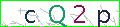Click To Change!