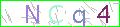 Click To Change!