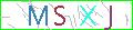 Click To Change!