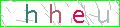 Click To Change!