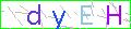 Click To Change!