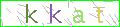 Click To Change!