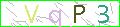 Click To Change!