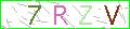Click To Change!