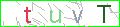 Click To Change!