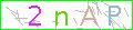 Click To Change!