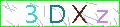 Click To Change!