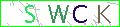 Click To Change!