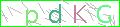 Click To Change!
