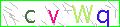 Click To Change!