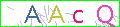 Click To Change!
