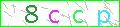 Click To Change!