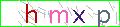 Click To Change!
