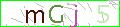 Click To Change!